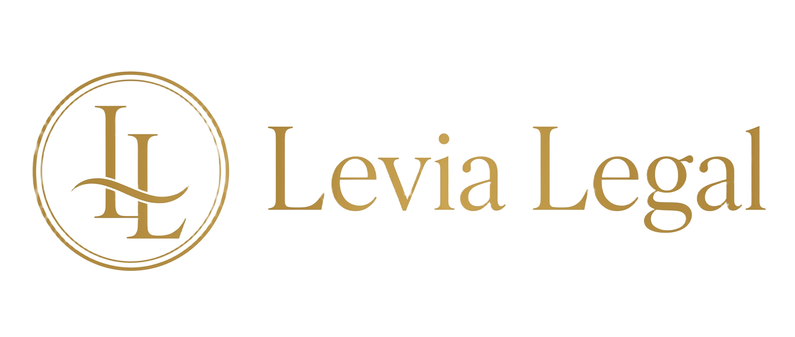 Levia Legal